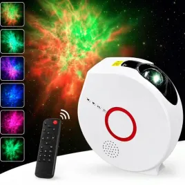 projektor-gwiazd-galaktyki-led-bluetooth-z-glosnikiem-pilot-lampka-nocna