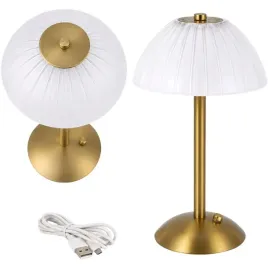 lampka-nocna-led-stolowa-bezprzewodowa-do-sypialni-usb-c-3-barwy-swiatla