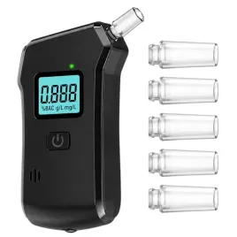 alkomat-elektroniczny-cyfrowy-lcd-latarka-5-ustnikow-precyzyjny-czarny