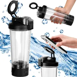 shaker-elektryczny-usb-700ml-bidon-mikser-do-napojow-ze-statywem-na-telefon