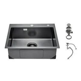 zlew-gastronomiczny-basen-zlewozmywak-gospodarczy-55-x-45-cm-czarny