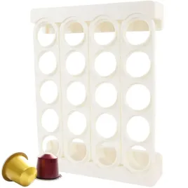 organizer-uchwyt-na-kapsulki-do-kawy-stojak-scienny-bialy-kuchenny-20-szt