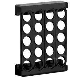 organizer-uchwyt-na-kapsulki-do-kawy-stojak-scienny-czarny-20-szt-kawa