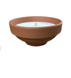 klasyczny-tradycyjny-gliniany-znicz-ceramiczny-otwarty-retro-k3