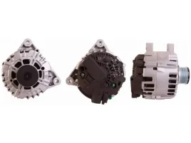 alternator-citroen-c4-grand-spacetourer-1-6
