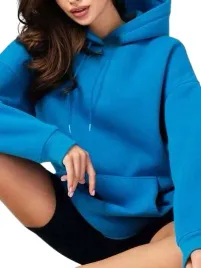 shein-niebieska-bluza-z-kapturem-gladka-z-dlugim-rekawem-38-1hb