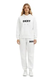 dkny-sport-biala-bluza-z-kapturem-z-nadrukiem-logo-m-i1d