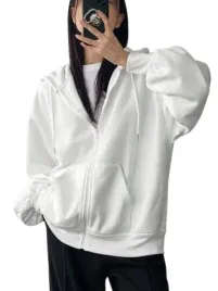 dazy-biala-bluza-damska-z-kapturem-i-kieszeniami-oversize-xl-1ka