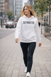 hbo-biala-bluza-z-kapturem-z-nadrukiem-sztywniutko-xxl-i3a