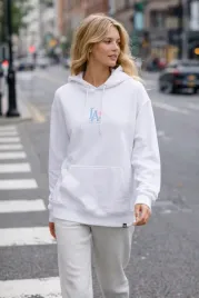 47-biala-bluza-z-kapturem-z-bawelny-o-luznym-fasonie-m-i3a