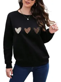 bluza-damska-czarna-z-nadrukiem-serca-na-przodzie-xxl-opa