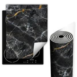 ochronna-mata-na-kuchenki-blat-dekoracja-40x52-cm-czarna-marmur