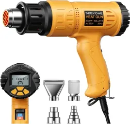 seekone-profesjonalna-opalarka-przemyslowa-lcd-2000w-600c-dysze