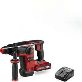 einhell-mlotowiertarka-akumulatorowa-sds-18v-bateria-ladowarka-powystawowa
