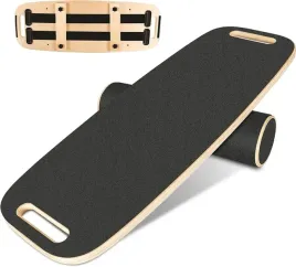 deska-balansowa-board-ufwlrd-czarna-74x29cm-joga-or-skillboard-rownowaga
