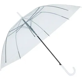 parasol-parasolka-przezroczysta-slub-transparentna