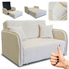 amerykanka-fotel-rozkladany-sofa-do-spania-wypoczynkowy-kremowy-flip