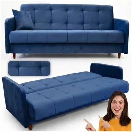 wersalka-rozkladana-do-spania-kanapa-sofa-dwuosobowa-granatowa-tivoli
