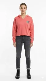 champion-bluza-damska-z-kapturem-kolor-koralowy-z-nadrukiem-xs-opa