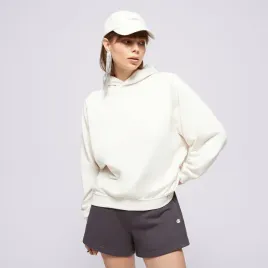 champion-ecru-bluza-damska-z-kapturem-i-gladkim-wykonczeniem-m-x-a