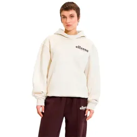 ellesse-bezowa-bluza-z-kapturem-z-nadrukiem-i-elastycznym-sciagaczem-40-xta