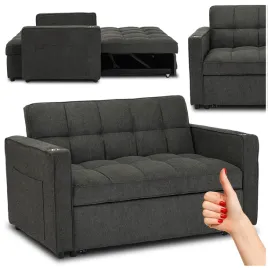 amerykanka-fotel-rozkladany-lezanka-do-spania-salonu-czarny-aster