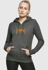 miss-tee-szara-bluza-z-kapturem-z-nadrukiem-bad-girls-xs-7-a