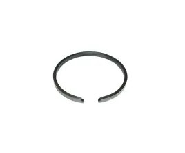 pierscien-tloka-40mm-4-szlif-m-romet-nowy-0200-kg
