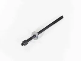 szpilka-cylindra-z-podkladka-i-nakretka-romet-chart-210-211-ag-0-2kg-nowa