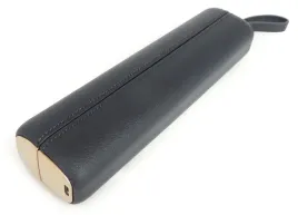 etui-usb-do-szczoteczki-philips-sonicare-prestige-hx999x