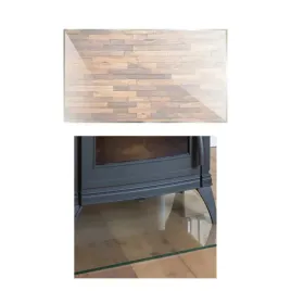 hartowana-szyba-pod-kominek-koze-przezroczysta-podstawa-wymiar-60x52cm