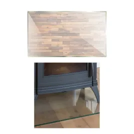 szyba-hartowana-pod-kominek-piecyk-przezroczysta-podstawa-wymiar-65x60cm
