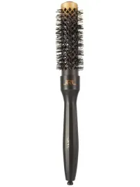szczotka-do-modelowania-wlosow-jrl-bristle-25mm