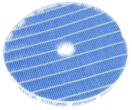 obrotowy-filtr-nawilzajacy-philips-nanocloud-fy2425
