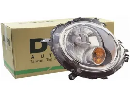 lampa-reflektor-prawy-depo-882-1118rmldemy