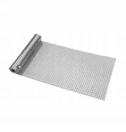bieznik-dekoracyjny-srebrny-cekiny-disco-28-cm-x-3-m