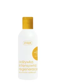 ziaja-odzywka-intensywna-regeneracja-200ml-wlosy-lamliwe