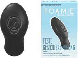 foamie-too-coal-to-be-true-mydlo-do-mycia-twarzy-w-kostce-60-g