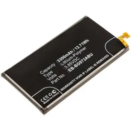 bateria-coreparts-do-samsung-galaxy-s10-li-pol-3300mah-3-85v-12-71wh-c