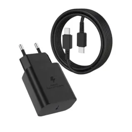 ladowarka-sieciowa-szybka-usb-c-45w-pd-kabel-usb-c-do-usb-c-3-0-2-4a-2m