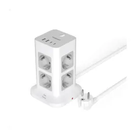 listwa-zasilajaca-3600w-przedluzacz-2m-8-gniazd-2xusb-a-2xusb-c-tessan