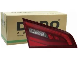 lampa-tyl-lewa-audi-a3-8v-12-20-liftback