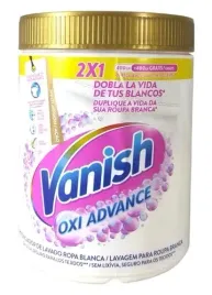 vanish-oxi-advance-odplamiacz-w-proszku-do-bialego-900gr