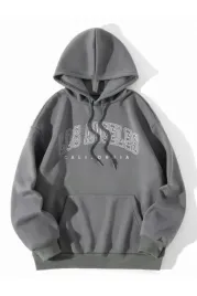 szara-bluza-z-kapturem-i-dlugimi-rekawami-z-nadrukiem-xl-5ga