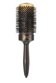 szczotka-do-modelowania-wlosow-jrl-bristle-53mm