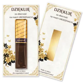 podziekowania-dla-gosci-merci-na-chrzest-slub-wesele-urodziny-4-sztuki