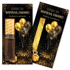 podziekowania-dla-gosci-merci-na-chrzest-slub-wesele-urodziny-4-sztuki