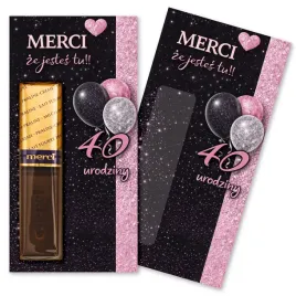 podziekowania-dla-gosci-merci-na-40-urodziny-4-sztuki