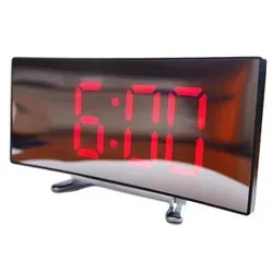 budzik-elektroniczny-led-z-duzymi-cyframi-i-lustrzanym-wyswietlaczem