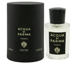 acqua-di-parma-camelia-woda-perfumowana-edp-20-ml